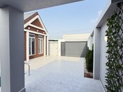 Satılır 4 otaqlı həyət evi/bağ evi 140 m², Mərdəkan q., photo 8 from 8
