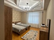 İcarəyə verilir 3 otaqlı ofis 145 m², Ağ şəhər q., photo 3 from 8