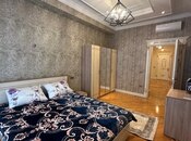 İcarəyə verilir 3 otaqlı ofis 145 m², Ağ şəhər q., photo 4 from 8