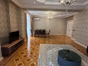 İcarəyə verilir 3 otaqlı ofis 145 m², Ağ şəhər q., photo 5 from 8