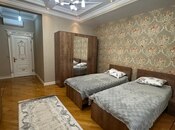 İcarəyə verilir 3 otaqlı ofis 145 m², Ağ şəhər q., photo 6 from 8