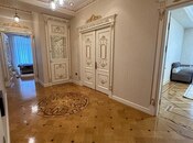 İcarəyə verilir 3 otaqlı ofis 145 m², Ağ şəhər q., photo 7 from 8