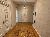 İcarəyə verilir 3 otaqlı ofis 145 m², Ağ şəhər q., photo 2 from 8