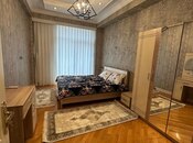 İcarəyə verilir 3 otaqlı ofis 145 m², Ağ şəhər q., photo 8 from 8