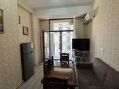 Сдаётся 2-комн. новостройка 60 м², м. Нариман Нариманов, photo 5 from 8