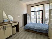 Сдаётся 2-комн. новостройка 60 м², м. Нариман Нариманов, photo 6 from 8