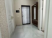 Сдаётся 2-комн. новостройка 60 м², м. Нариман Нариманов, photo 8 from 8
