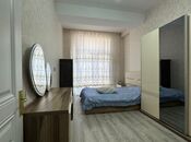 Сдаётся 2-комн. новостройка 60 м², м. Нариман Нариманов, photo 7 from 8