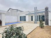 Satılır 4 otaqlı həyət evi/bağ evi 150 m², Şüvəlan q., photo 4 from 8