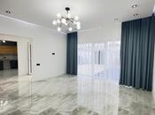 Satılır 4 otaqlı həyət evi/bağ evi 150 m², Şüvəlan q., photo 8 from 8