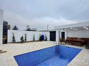 Satılır 4 otaqlı həyət evi/bağ evi 150 m², Şüvəlan q., photo 5 from 8