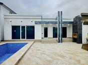 Elan №5651537 - Bakı, Şüvəlan q., 4 otaqlı, 150 m²