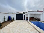 Satılır 4 otaqlı həyət evi/bağ evi 150 m², Şüvəlan q., photo 7 from 8