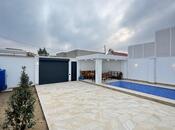 Satılır 4 otaqlı həyət evi/bağ evi 150 m², Şüvəlan q., photo 6 from 8