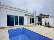 Satılır 4 otaqlı həyət evi/bağ evi 150 m², Şüvəlan q., photo 2 from 8