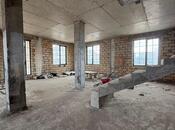 Продаётся 8-комн. дом/дача 345 м², пос. Нардаран, photo 6 from 8