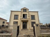 Объявление №5651559 - Баку, пос. Нардаран, 8-комн., 345 м²