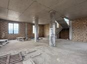 Продаётся 8-комн. дом/дача 345 м², пос. Нардаран, photo 5 from 8