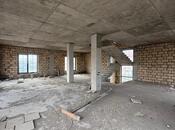 Satılır 8 otaqlı həyət evi/bağ evi 345 m², Nardaran q., photo 7 from 8