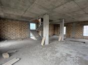 Satılır 8 otaqlı həyət evi/bağ evi 345 m², Nardaran q., photo 8 from 8