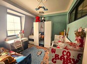 Продаётся 3-комн. новостройка 67 м², м. Нефтчиляр, photo 6 from 8