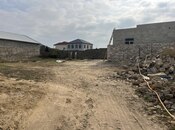 Продаётся  участок 4.3 сот, пос. Шаган, photo 4 from 6