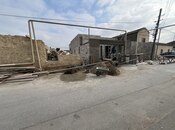 Продаётся  участок 4.3 сот, пос. Шаган, photo 6 from 6