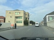 Elan №5651630 - Bakı, Şağan q., 4.3 sot