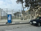 Продаётся  участок 4.3 сот, пос. Шаган, photo 3 from 6