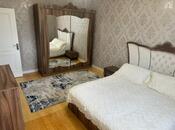 Продаётся 7-комн. дом/дача 250 м², пос. Забрат, photo 7 from 8