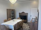 Продаётся 7-комн. дом/дача 250 м², пос. Забрат, photo 3 from 8