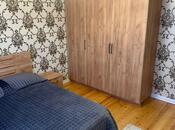 Продаётся 7-комн. дом/дача 250 м², пос. Забрат, photo 6 from 8