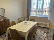 Продаётся 7-комн. дом/дача 250 м², пос. Забрат, photo 4 from 8