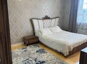 Продаётся 7-комн. дом/дача 250 м², пос. Забрат, photo 8 from 8