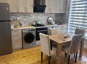 Объявление №5651673 - Баку, пос. Забрат, 7-комн., 250 м²