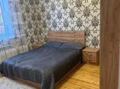 Продаётся 7-комн. дом/дача 250 м², пос. Забрат, photo 5 from 8