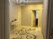 Объявление №5651737 - Баку, м. Мемар Аджеми, 5-комн., 256 м², 7/10 этаж