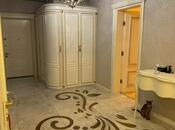 Продаётся 5-комн. новостройка 256 м², м. Мемар Аджеми, photo 2 from 8