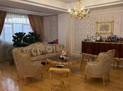 Продаётся 5-комн. новостройка 256 м², м. Мемар Аджеми, photo 7 from 8