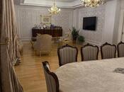 Продаётся 5-комн. новостройка 256 м², м. Мемар Аджеми, photo 4 from 8