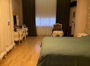 Продаётся 5-комн. новостройка 256 м², м. Мемар Аджеми, photo 8 from 8