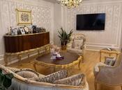 Продаётся 5-комн. новостройка 256 м², м. Мемар Аджеми, photo 6 from 8