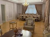 Продаётся 5-комн. новостройка 256 м², м. Мемар Аджеми, photo 5 from 8