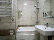 Сдаётся 2-комн. новостройка 52 м², пос. Аг шехер, photo 8 from 8