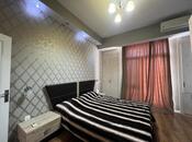 Сдаётся 2-комн. новостройка 52 м², пос. Аг шехер, photo 6 from 8