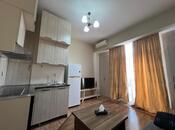 Сдаётся 2-комн. новостройка 52 м², пос. Аг шехер, photo 3 from 8
