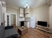 Сдаётся 2-комн. новостройка 52 м², пос. Аг шехер, photo 2 from 8