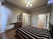 Сдаётся 2-комн. новостройка 52 м², пос. Аг шехер, photo 7 from 8