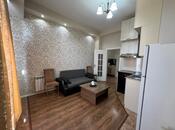 Сдаётся 2-комн. новостройка 52 м², пос. Аг шехер, photo 4 from 8