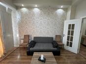 Сдаётся 2-комн. новостройка 52 м², пос. Аг шехер, photo 1 from 8
